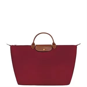 Longchamp Le Pliage Original Travel Bag L